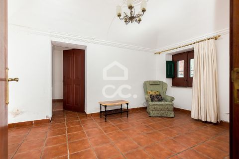 Villa a Portel, Evora, Portel - € 330.000 | Ref: 318/M/03519 - foto 10