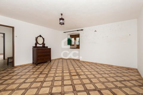 Villa a Portel, Evora, Portel - € 330.000 | Ref: 318/M/03519 - foto 6