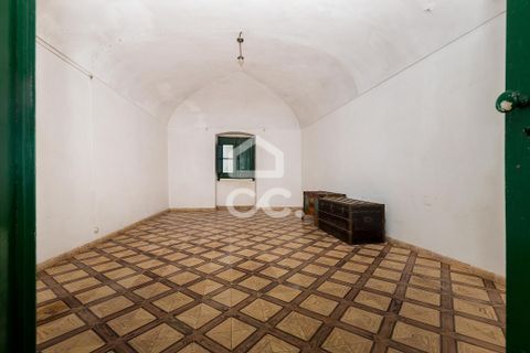 Villa a Portel, Evora, Portel - € 330.000 | Ref: 318/M/03519 - foto 11