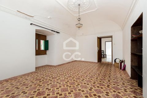 Villa a Portel, Evora, Portel - € 330.000 | Ref: 318/M/03519 - foto 2