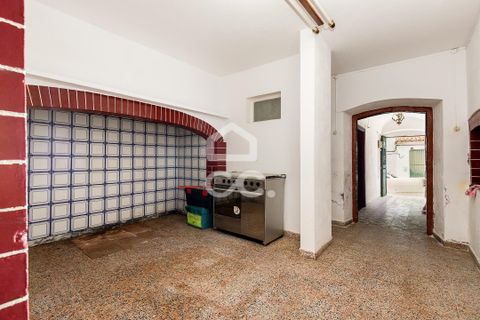 Villa a Portel, Evora, Portel - € 330.000 | Ref: 318/M/03519 - foto 12