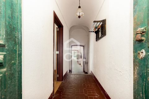 Villa a Portel, Evora, Portel - € 330.000 | Ref: 318/M/03519 - foto 13