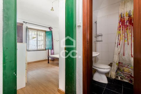 Villa a Portel, Evora, Portel - € 330.000 | Ref: 318/M/03519 - foto 14