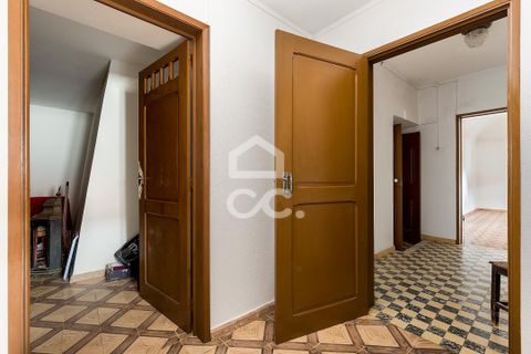 Villa a Portel, Evora, Portel - € 330.000 | Ref: 318/M/03519 - foto 15