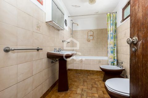 Villa a Portel, Evora, Portel - € 330.000 | Ref: 318/M/03519 - foto 17