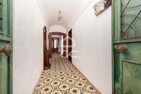 Villa a Portel, Evora, Portel - € 330.000 | Ref: 318/M/03519 - foto 9