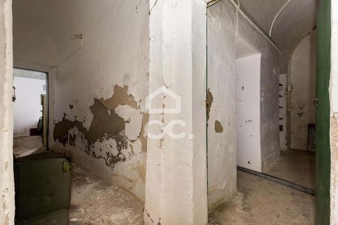 Villa a Portel, Evora, Portel - € 330.000 | Ref: 318/M/03519 - foto 18