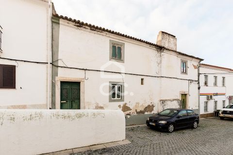Villa a Portel, Evora, Portel - € 330.000 | Ref: 318/M/03519 - foto 20