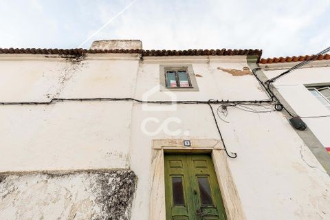 Villa a Portel, Evora, Portel - € 330.000 | Ref: 318/M/03519 - foto 21