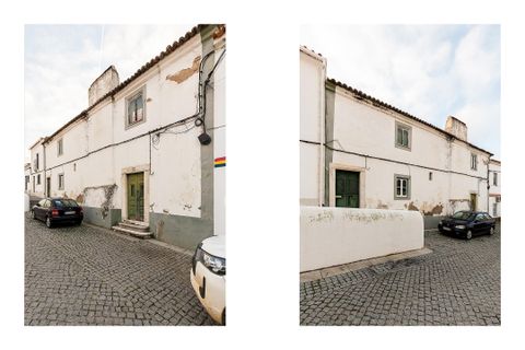 Villa a Portel, Evora, Portel - € 330.000 | Ref: 318/M/03519 - foto 22