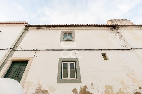 Villa a Portel, Evora, Portel - € 330.000 | Ref: 318/M/03519 - foto 23