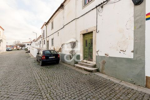 Villa a Portel, Evora, Portel - € 330.000 | Ref: 318/M/03519 - foto 29