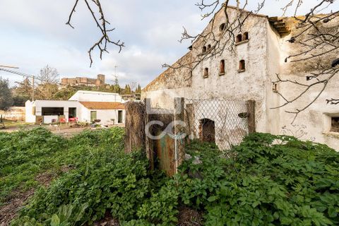 Villa a Portel, Evora, Portel - € 330.000 | Ref: 318/M/03519 - foto 24