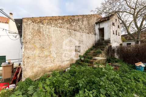 Villa a Portel, Evora, Portel - € 330.000 | Ref: 318/M/03519 - foto 28