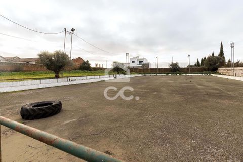 Villa a Portel, Evora, Portel - € 330.000 | Ref: 318/M/03519 - foto 30