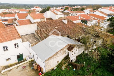 Villa a Portel, Evora, Portel - € 330.000 | Ref: 318/M/03519 - foto 31