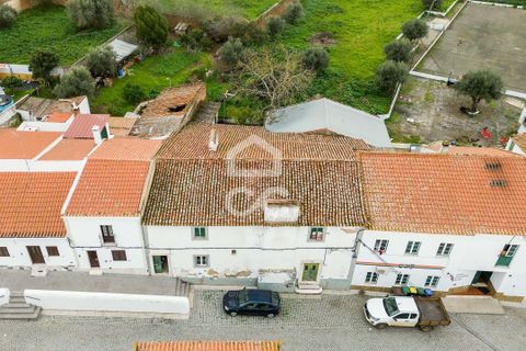 Villa a Portel, Evora, Portel - € 330.000 | Ref: 318/M/03519 - foto 3