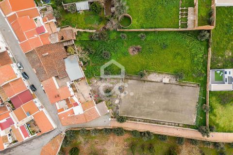 Villa a Portel, Evora, Portel - € 330.000 | Ref: 318/M/03519 - foto 32