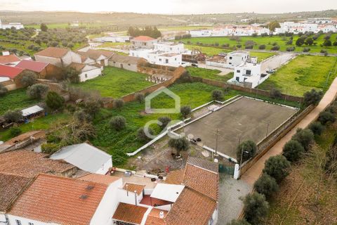 Villa a Portel, Evora, Portel - € 330.000 | Ref: 318/M/03519 - foto 33