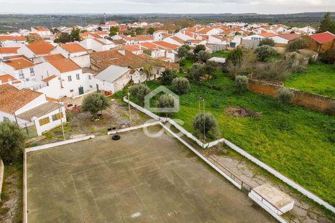 Villa a Portel, Evora, Portel - € 330.000 | Ref: 318/M/03519 - foto 34