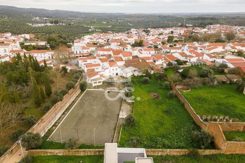 Villa a Portel, Evora, Portel - € 330.000 | Ref: 318/M/03519 - foto 35