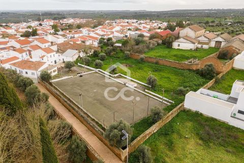 Villa a Portel, Evora, Portel - € 330.000 | Ref: 318/M/03519 - foto 7