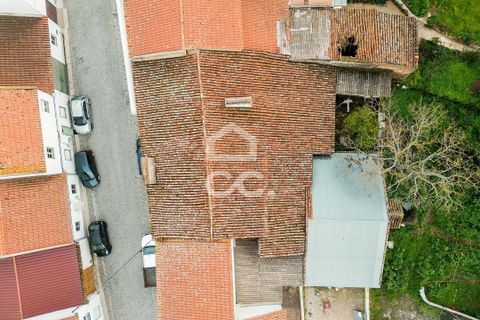 Villa a Portel, Evora, Portel - € 330.000 | Ref: 318/M/03519 - foto 36