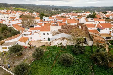 Villa a Portel, Evora, Portel - € 330.000 | Ref: 318/M/03519 - foto 37