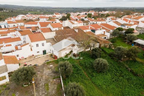 Villa a Portel, Evora, Portel - € 330.000 | Ref: 318/M/03519 - foto 38