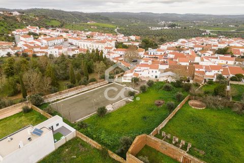 Villa a Portel, Evora, Portel - € 330.000 | Ref: 318/M/03519 - foto 39