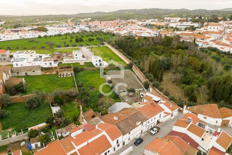 Villa a Portel, Evora, Portel - € 330.000 | Ref: 318/M/03519 - foto 41