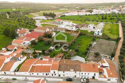 Villa a Portel, Evora, Portel - € 330.000 | Ref: 318/M/03519 - foto 42