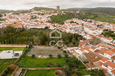 Villa a Portel, Evora, Portel - € 330.000 | Ref: 318/M/03519 - foto 43