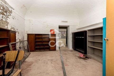 Villa a Portel, Evora, Portel - € 330.000 | Ref: 318/M/03519 - foto 16