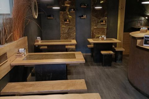 Erhvervsejendom i Granze, Padua, Granze - € 80.000 | Ref: BA2 - foto 3