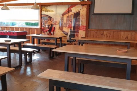 Erhvervsejendom i Granze, Padua, Granze - € 80.000 | Ref: BA2 - foto 4
