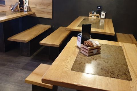 Erhvervsejendom i Granze, Padua, Granze - € 80.000 | Ref: BA2 - foto 6