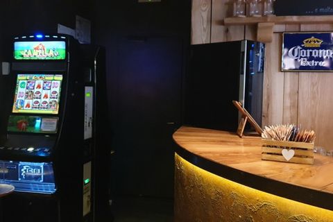 Erhvervsejendom i Granze, Padua, Granze - € 80.000 | Ref: BA2 - foto 8