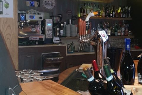 Erhvervsejendom i Granze, Padua, Granze - € 80.000 | Ref: BA2 - foto 13