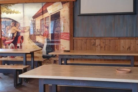 Erhvervsejendom i Granze, Padua, Granze - € 80.000 | Ref: BA2 - foto 15