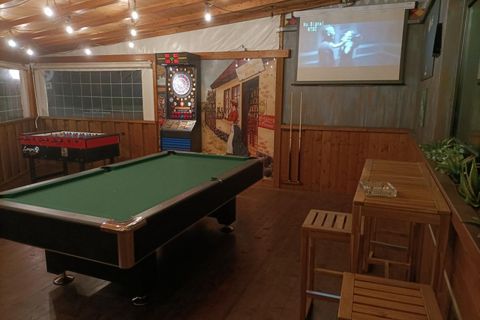Erhvervsejendom i Granze, Padua, Granze - € 80.000 | Ref: BA2 - foto 18