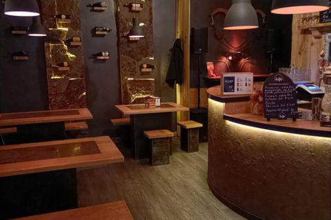 Erhvervsejendom i Granze, Padua, Granze - € 80.000 | Ref: BA2 - foto 19