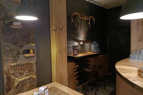 Erhvervsejendom i Granze, Padua, Granze - € 80.000 | Ref: BA2 - foto 20