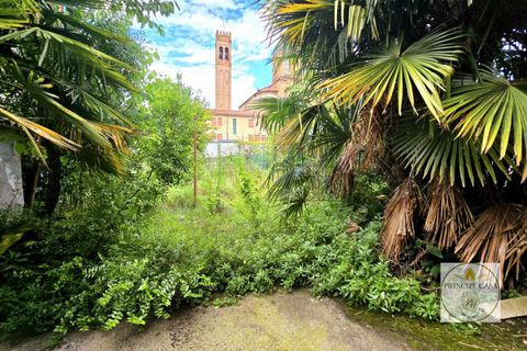 Rækkehus i Este, Padua, Este - € 168.000 | Ref: CS235 - foto 1