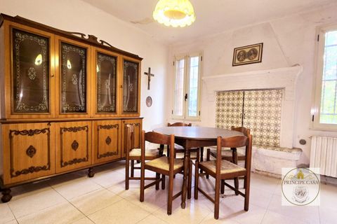 Rækkehus i Este, Padua, Este - € 168.000 | Ref: CS235 - foto 2