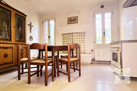 Rækkehus i Este, Padua, Este - € 168.000 | Ref: CS235 - foto 3