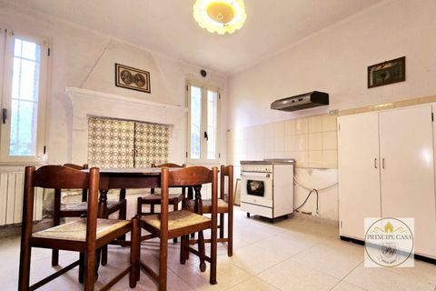 Rækkehus i Este, Padua, Este - € 168.000 | Ref: CS235 - foto 4