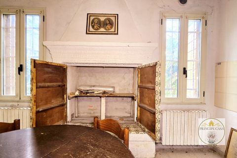 Rækkehus i Este, Padua, Este - € 168.000 | Ref: CS235 - foto 6