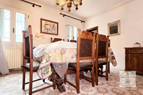 Rækkehus i Este, Padua, Este - € 168.000 | Ref: CS235 - foto 7