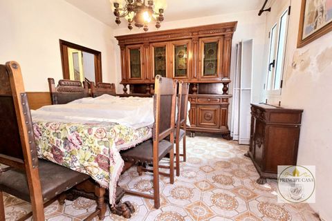 Rækkehus i Este, Padua, Este - € 168.000 | Ref: CS235 - foto 9